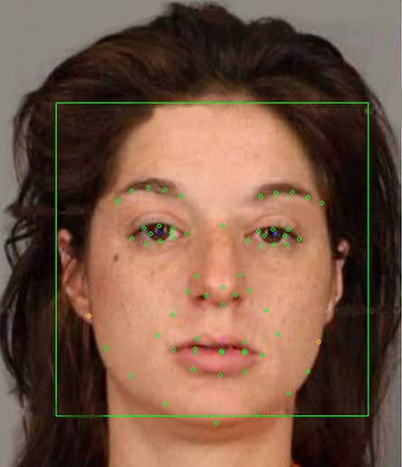 Подготовка к созданию модели