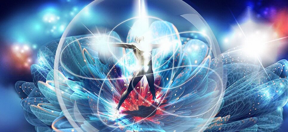 Сайт ресурса с видеосеминарами